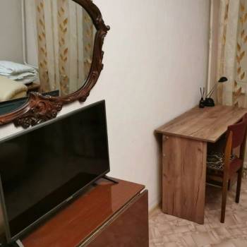 Сдается Комната, 75 м²