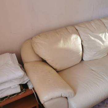 Сдается Комната, 75 м²