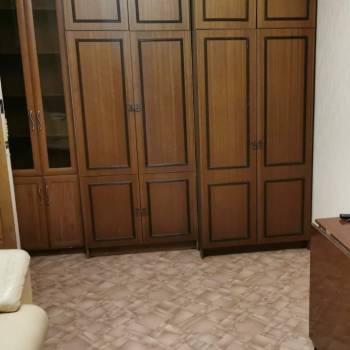Сдается Комната, 75 м²
