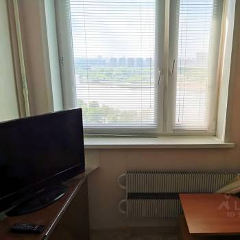 Сдается Комната, 75 м²