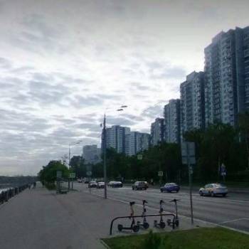 Сдается Комната, 75 м²