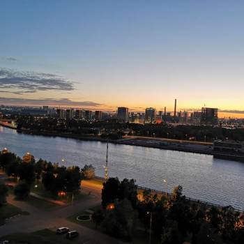 Сдается Комната, 75 м²