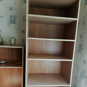 Сдается Комната, 45 м²