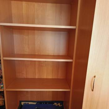 Сдается Комната, 45 м²