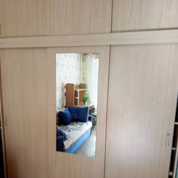 Сдается Комната, 45 м²