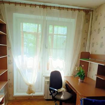 Сдается Комната, 45 м²
