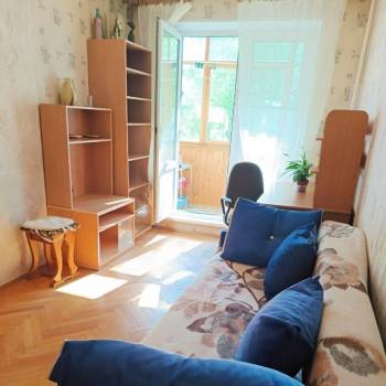 Сдается Комната, 45 м²