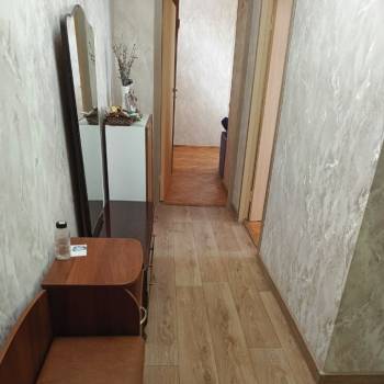 Сдается Комната, 45 м²