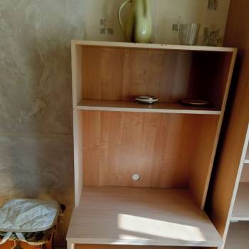 Сдается Комната, 45 м²