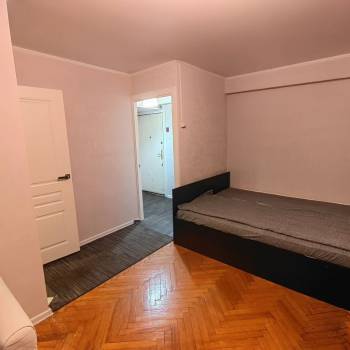 Продается 1-комнатная квартира, 30,5 м²