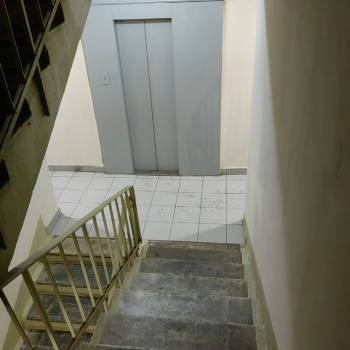 Продается 1-комнатная квартира, 30,5 м²