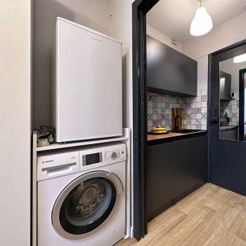 Сдается 1-комнатная квартира, 12,7 м²