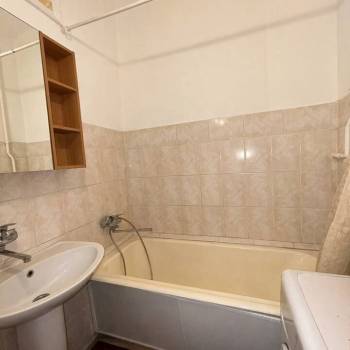 Продается 1-комнатная квартира, 31 м²