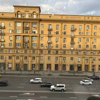 Продается 1-комнатная квартира, 31 м²