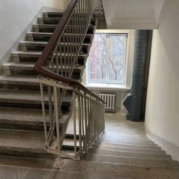 Продается 1-комнатная квартира, 31 м²