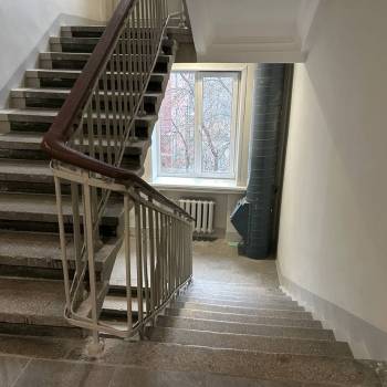 Продается 1-комнатная квартира, 31 м²