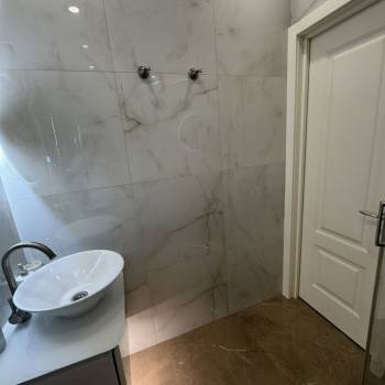 Продается 1-комнатная квартира, 38,5 м²