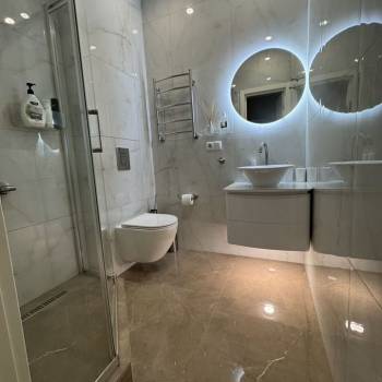 Продается 1-комнатная квартира, 38,5 м²