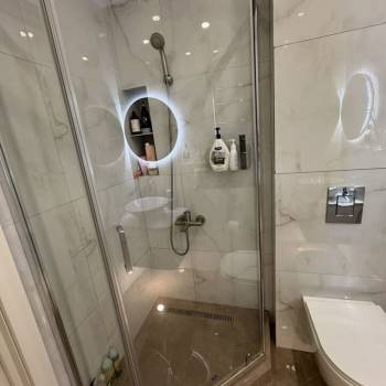 Продается 1-комнатная квартира, 38,5 м²