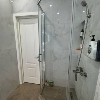 Продается 1-комнатная квартира, 38,5 м²