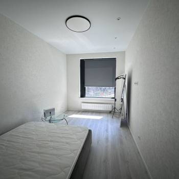 Продается 1-комнатная квартира, 40 м²