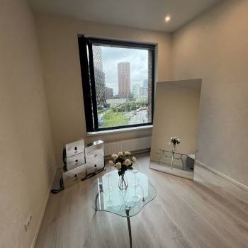 Продается 1-комнатная квартира, 40 м²