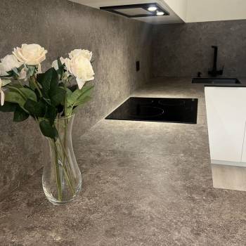 Продается 1-комнатная квартира, 40 м²