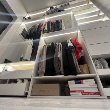 Продается 1-комнатная квартира, 40 м²