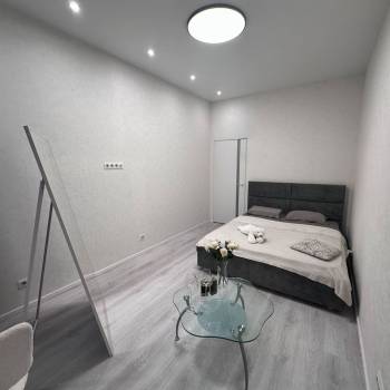 Продается 1-комнатная квартира, 40 м²