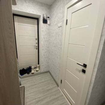 Продается 1-комнатная квартира, 30 м²