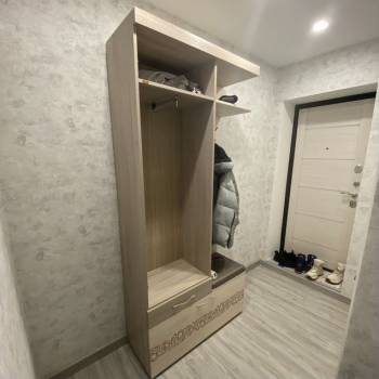 Продается 1-комнатная квартира, 30 м²