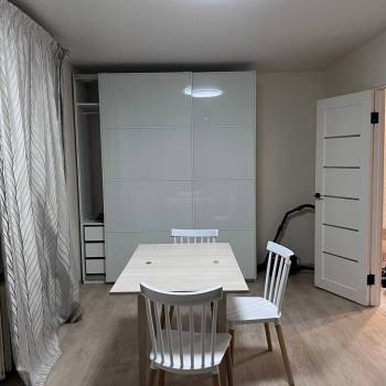 Продается 1-комнатная квартира, 30 м²