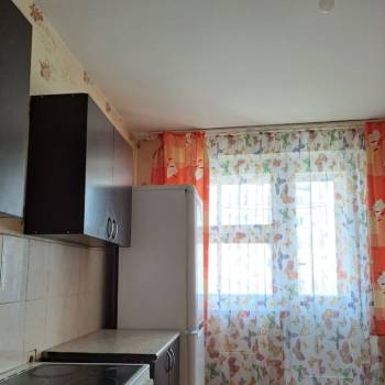 Сдается 2-х комнатная квартира, 70 м²