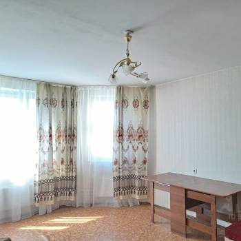 Сдается 2-х комнатная квартира, 70 м²