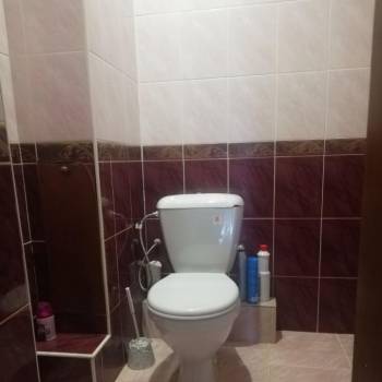 Сдается 2-х комнатная квартира, 70 м²