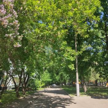 Продается 1-комнатная квартира, 35,3 м²