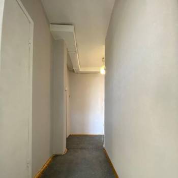 Продается 1-комнатная квартира, 35,3 м²