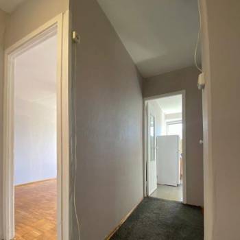 Продается 1-комнатная квартира, 35,3 м²