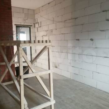 Продается 1-комнатная квартира, 31 м²
