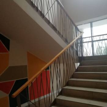 Продается 1-комнатная квартира, 31 м²