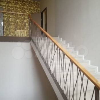 Продается 1-комнатная квартира, 31 м²