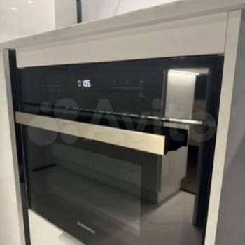 Продается 1-комнатная квартира, 23,9 м²