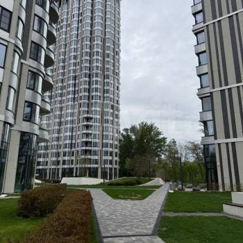 Продается 1-комнатная квартира, 23,9 м²