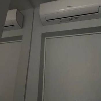 Продается 1-комнатная квартира, 23,9 м²