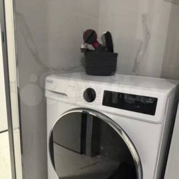Продается 1-комнатная квартира, 23,9 м²