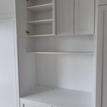 Продается 1-комнатная квартира, 19,7 м²