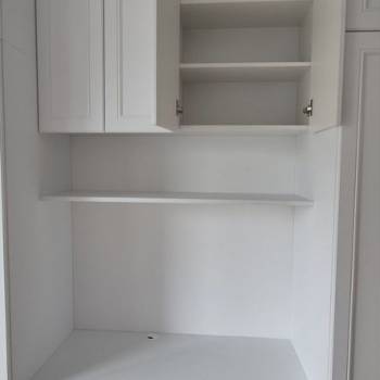 Продается 1-комнатная квартира, 19,7 м²