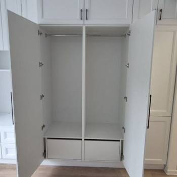 Продается 1-комнатная квартира, 19,7 м²