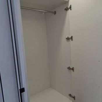 Продается 1-комнатная квартира, 19,7 м²