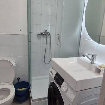Продается 1-комнатная квартира, 19,7 м²